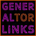 General Tor Links